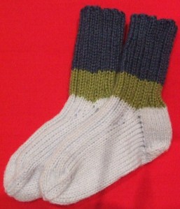 baby-socks6