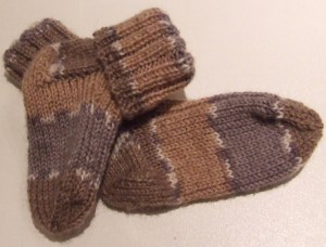 baby-socks11